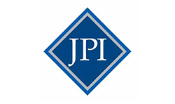 client logos JPI 2