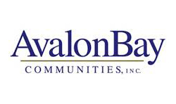 client logos avalonbay