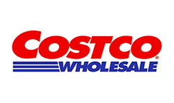 client logos costco