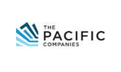 client logos pacific companies