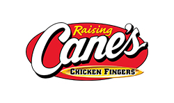 client logos raising canes 2