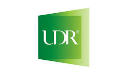 client logos udr