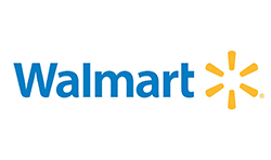 client logos walmart