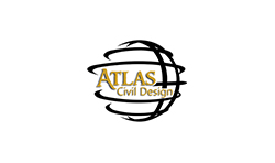 partner logos atlas