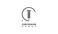 partner logos cunningham