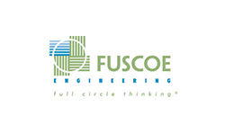 partner logos fuscoe