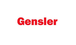 partner logos gensler