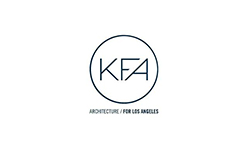 partner logos kfa