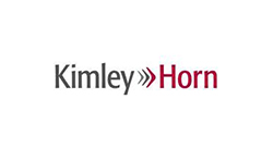 partner logos kimley horn