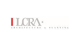 partner logos lcra